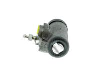 AISIN AM-001R